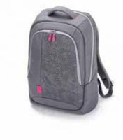 Dicota BacPac Bounce (D30255) Dicota BacPac Bounce (D30255)